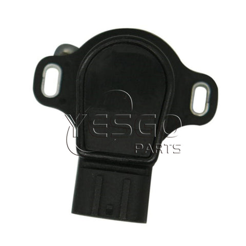 Accelerator Pedal Control Position Sensor 91A51-08400 91A510840 Fit for Mitsubishi Forklift