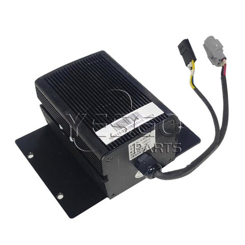 Forklift Parts A7X32-40401 Isolation Power Converter For HELI Forklift