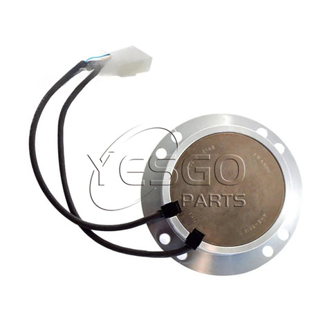 AHE-5515C AHE-5515 C Steering Encoder Bearing Sensor