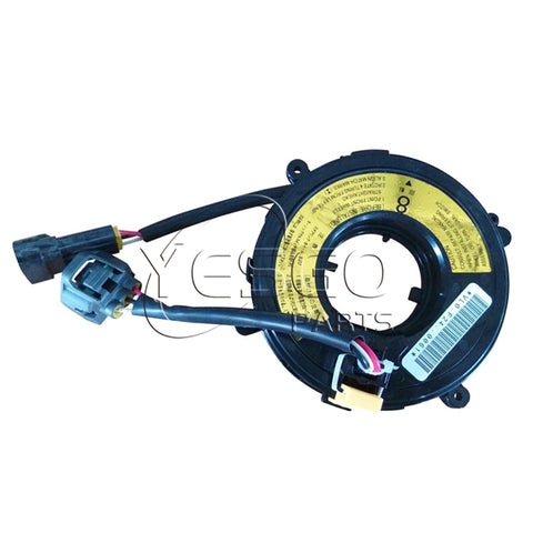 EPS Motor Steering Sensor 45190-13900-71 for Electric Reach Forklift Truck 7FBR 10 15 18 20 25