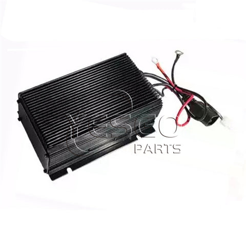 AMB200-740100-000 YLCH48V5A Battery Charger For CBD20-AMC1 Pallet Truck