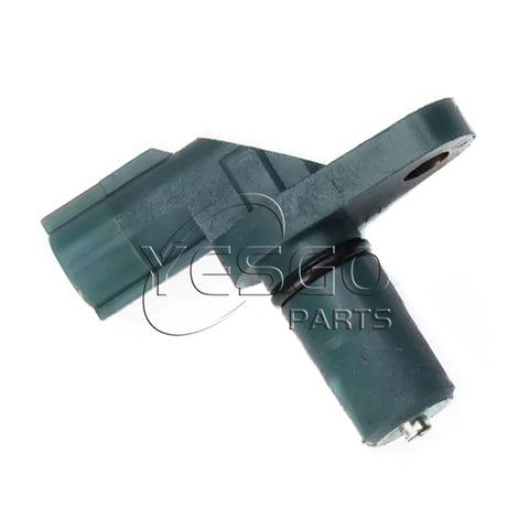 BP-ML-6619 & BP-ML-6 Forklift Speed Sensor