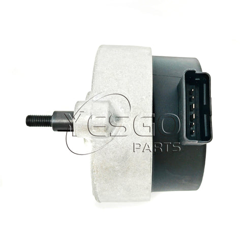 Electric Forklift Parts 1153605136 Direction Sensor Steering Encoder Potentiometer for LINDE