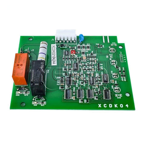 Battery Charger Board 24V 50A For Heli Forklift Battery Charger CD-T50U