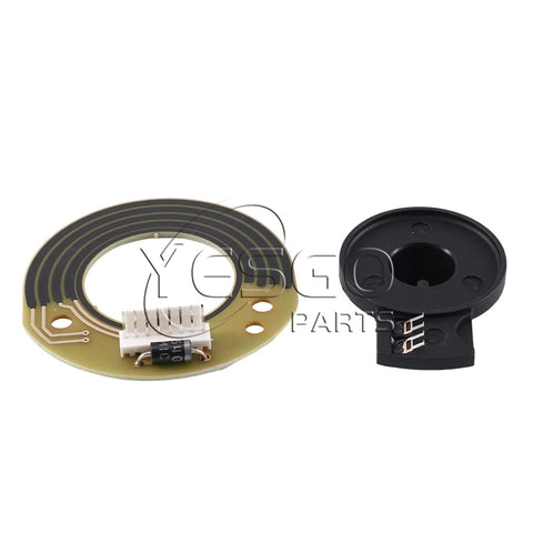 1315009000 Direction Sensor Repair kit Direction Encoder Suitable for Linde Forklift