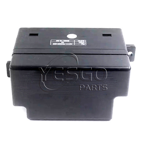 A3111-704000-000 Control Box for Forklift Truck