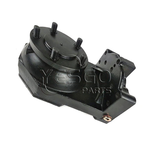 7800300003 Forklift Gearbox For Heli Forklift