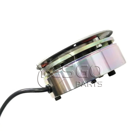 Forklift Brake Electromagnetic Brake G111-45710M-16N-24V-20-6-E ABS200-114000-G00