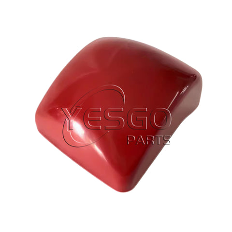 5300518003 Forklift Emergency Reverser Button Cover With Spring 2000519004