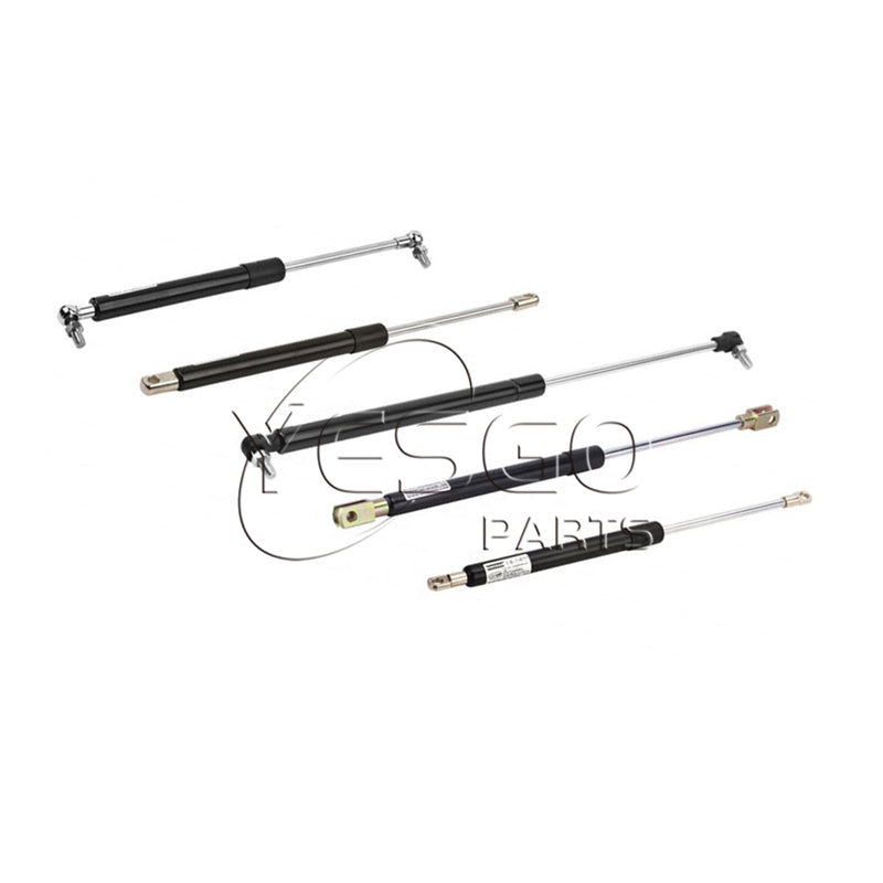 Q11159 Spring Gas Spring QD19-290-100-600N – Yesgo Parts