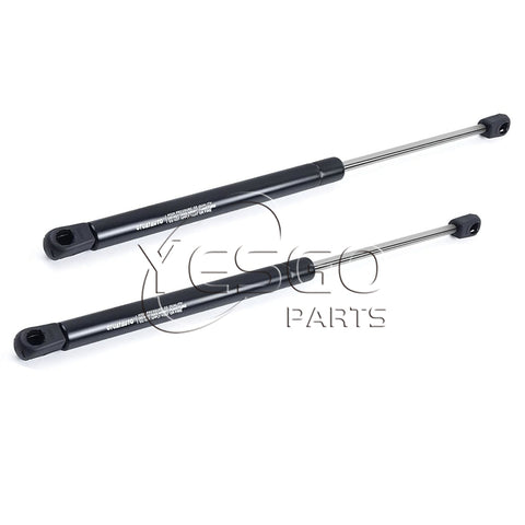 Q11159 Spring Gas Spring QC16-156-G00 – Yesgo Parts