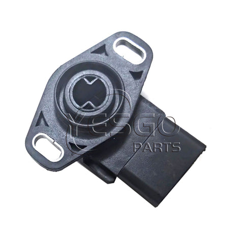 Lift Sensor Tilt Sensor Assy 58830-13440-71 for Toyota Forklift 8FBN10-30，8FBE10-30