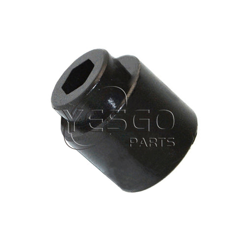 Forklift Parts 4300512001 Shaft Sleeve