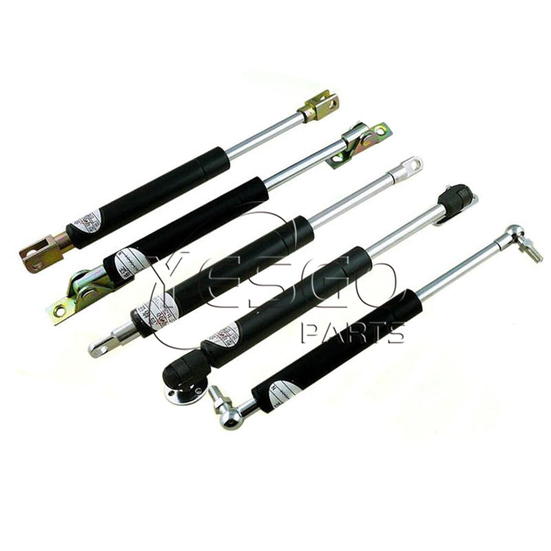 Forklift Parts Gas Spring Q20-327*115*830N