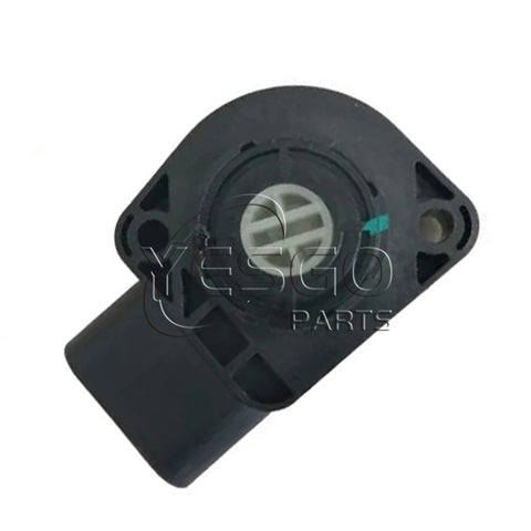 Accelerator Pedal Sensor GFS004N-D