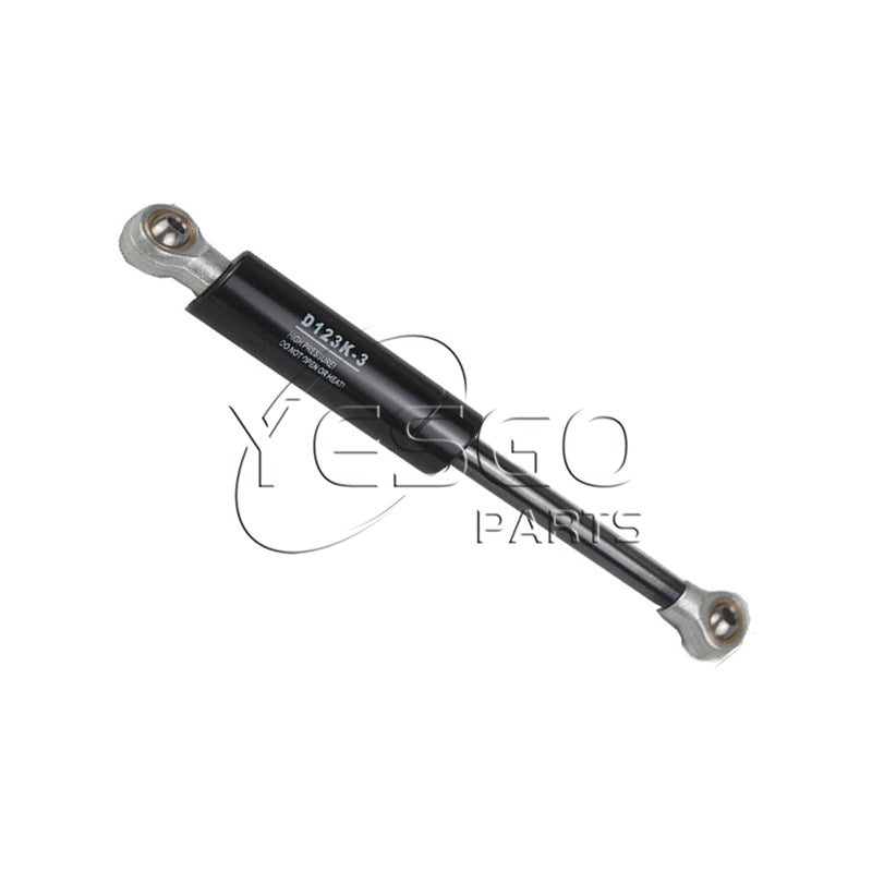 Forklift Parts Gas Spring 2000519009 for Heli Forklift