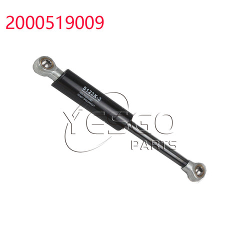 Forklift Parts Gas Spring 2000519009 for Heli Forklift