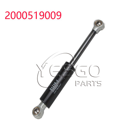 Forklift Parts Gas Spring 2000519009 for Heli Forklift