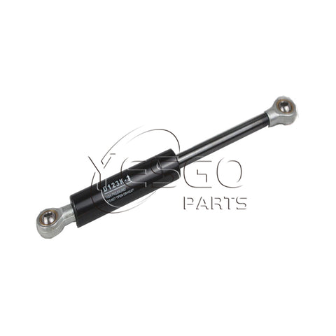 Forklift Parts Gas Spring 2000519009 for Heli Forklift