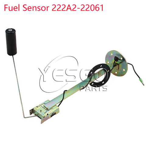 222A2-22061 Fuel Sensor HC222A2-22061C HC222A2-22061