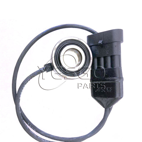 SKF Motor Encoder BMB-6202/032S2/UB108A Bearing Forklift Parts Speed Sensor