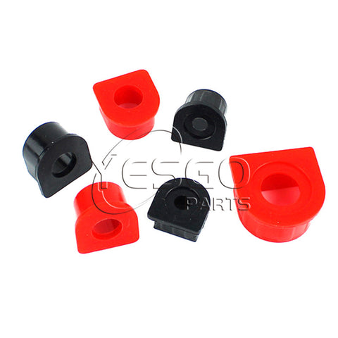 Waterproof Plug For Battery Connector SMH 50A 175A 350A