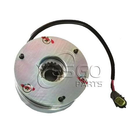 XDL-06C-24-8-15-ZF-R066B Electromagnetic Brake for Noblelift PTE15Q-A