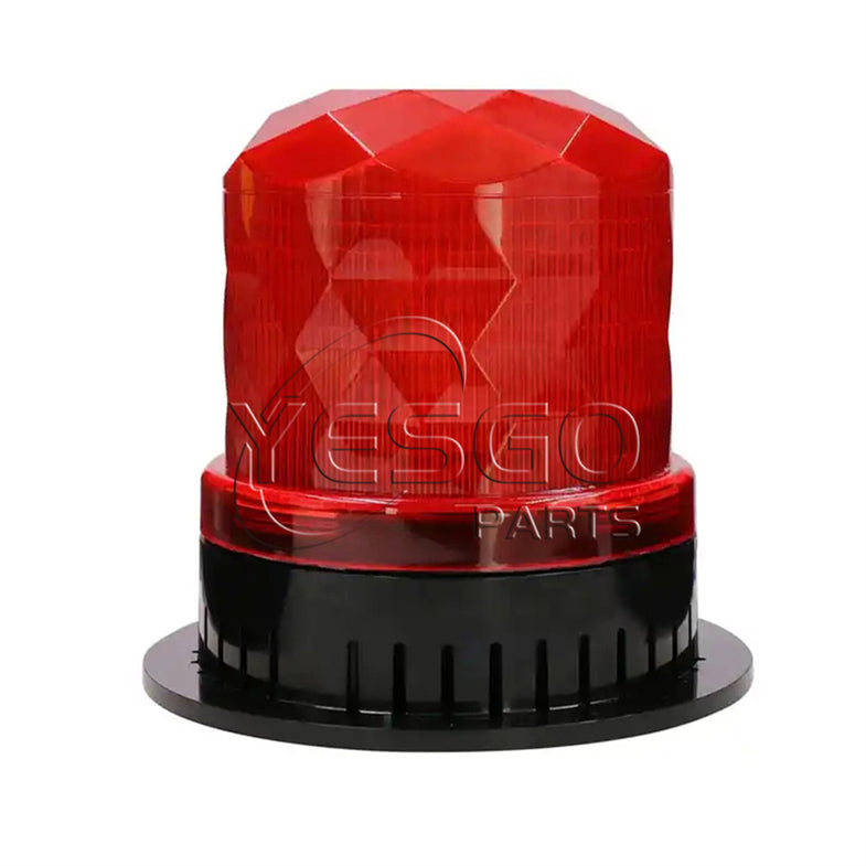 Lamp & Light – Yesgo Parts