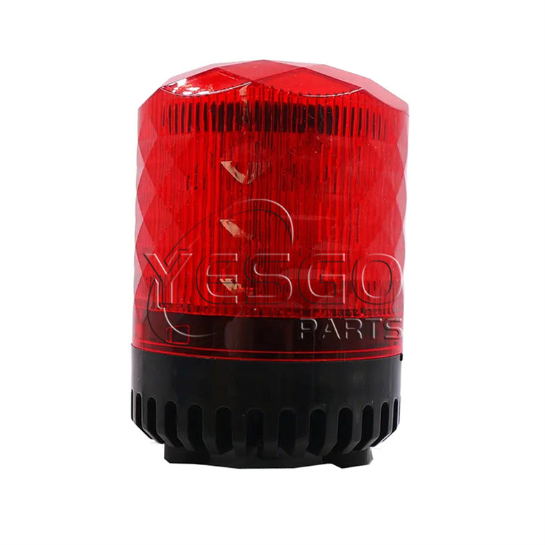 Lamp & Light – Yesgo Parts