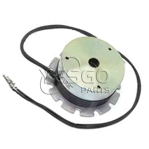 YX04-02B Electric Forklift Truck Brake Disc Assembly Brake