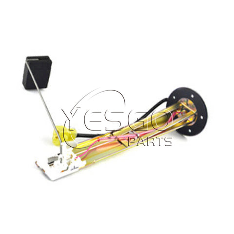 57210-23320-71 Fuel Sender for Toyota Forklift