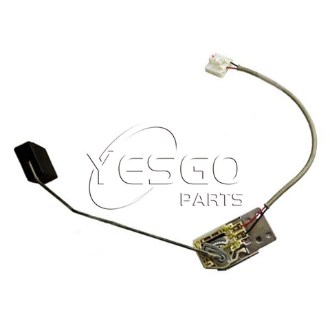 Forklift Spare Parts 57210-26600-71 Sensor For Toyota