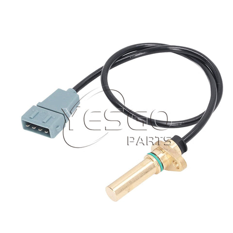 7917415537 Forklift Parts Speed Sensor for Linde