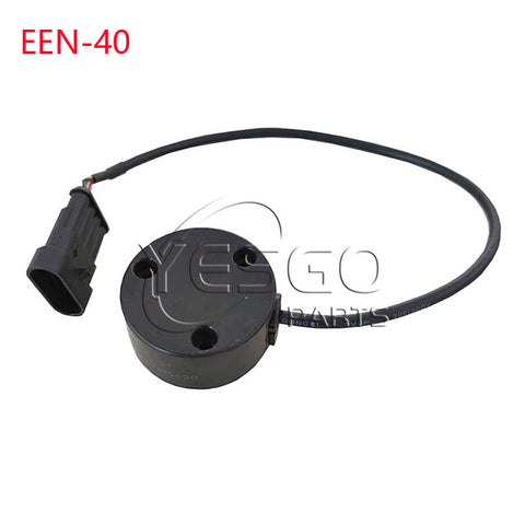 Forklift parts steering encoder sensor 3712-403000-00