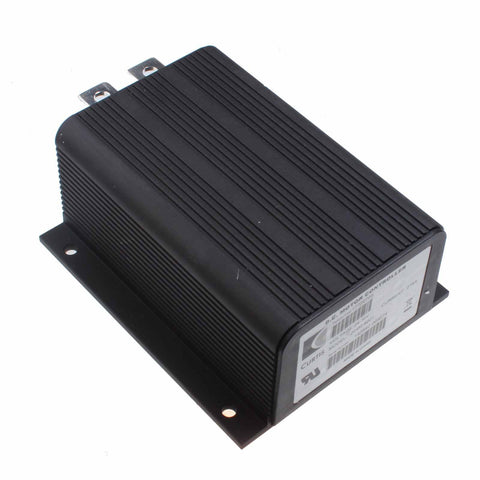 P1204M-4201 24V / 36V 275A Motor Controller Replace CURTIS 1204M-4201 1204-004