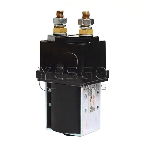 SW200-176 80V 400A DC contactor