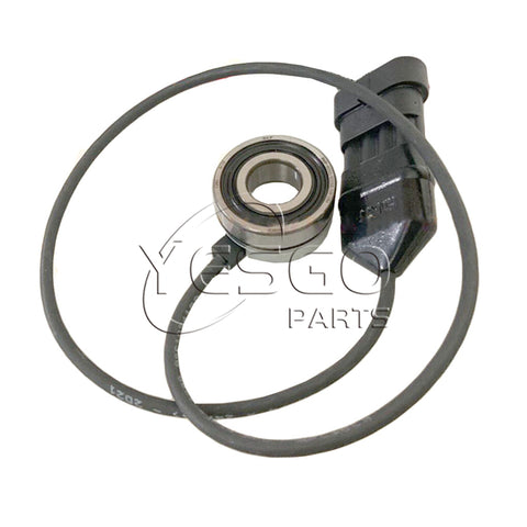 Motor Encoder BMB-6202/032S2/UB108A for Electric Forklift