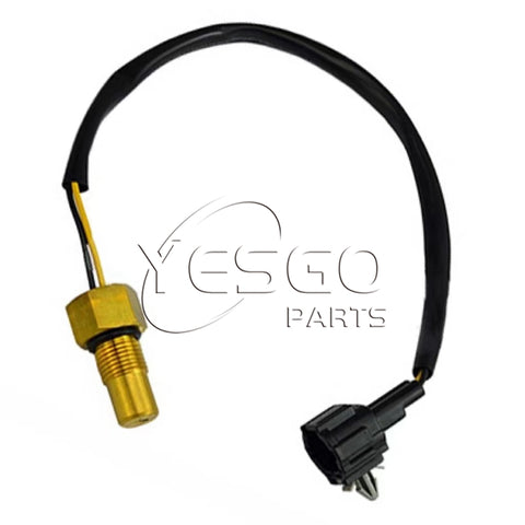 Speed Sensor 91A05-11901 91A05-11900 91A05-11901-M 91A05-11900-M for Mitsubishi Forklift FD35NT