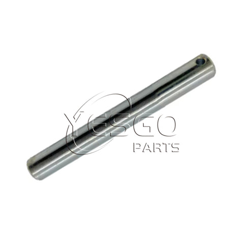 Forklift Spare Parts AMB150-200004-001 Shaft