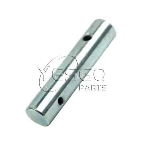 Forklift Spare Parts AMB150-200004-001 Shaft