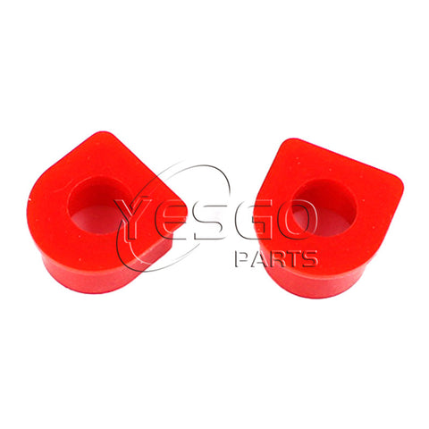 Waterproof Plug For Battery Connector SMH 50A 175A 350A