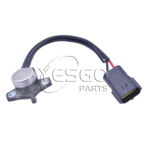 38920-00780 Forklift Part Accelerator Sensor for Nichiyu