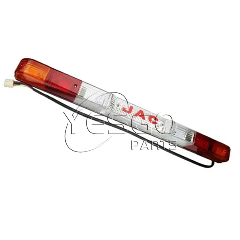 Rear Combination Lamp Tail Light For JAC Forklift