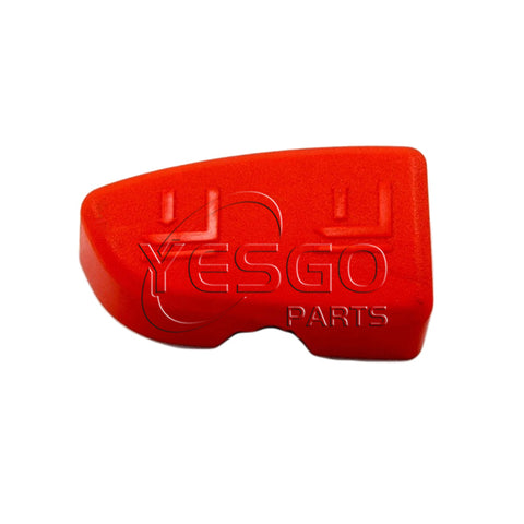 Control Handle Lift Lowering Switch Button 1000114017 Left Switch Button 1000114022 Right Switch Button