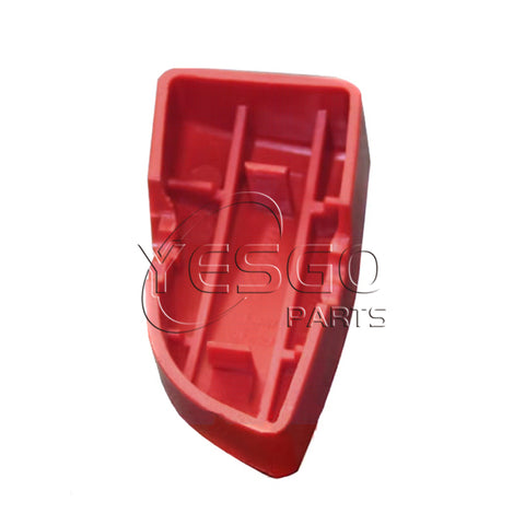 Control Handle Lift Lowering Switch Button 1000114017 Left Switch Button 1000114022 Right Switch Button