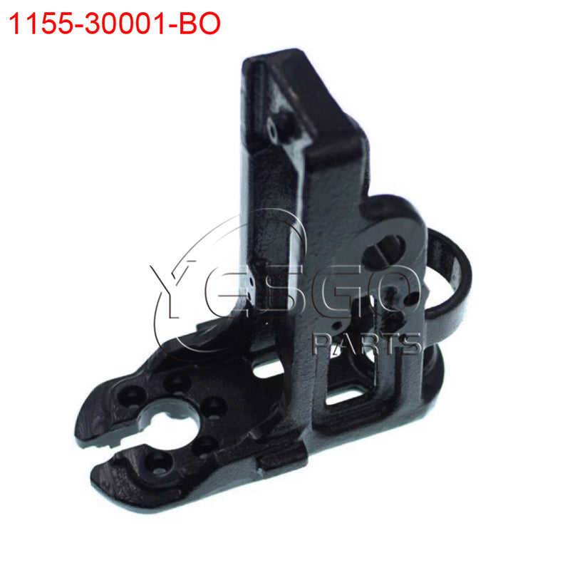 Forklift Parts 1155-30001-BO Handle Joint Holder For EP & Baoli Pallet Truck