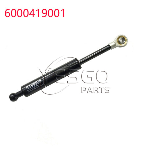 Forklift Parts Gas Spring 6000419001