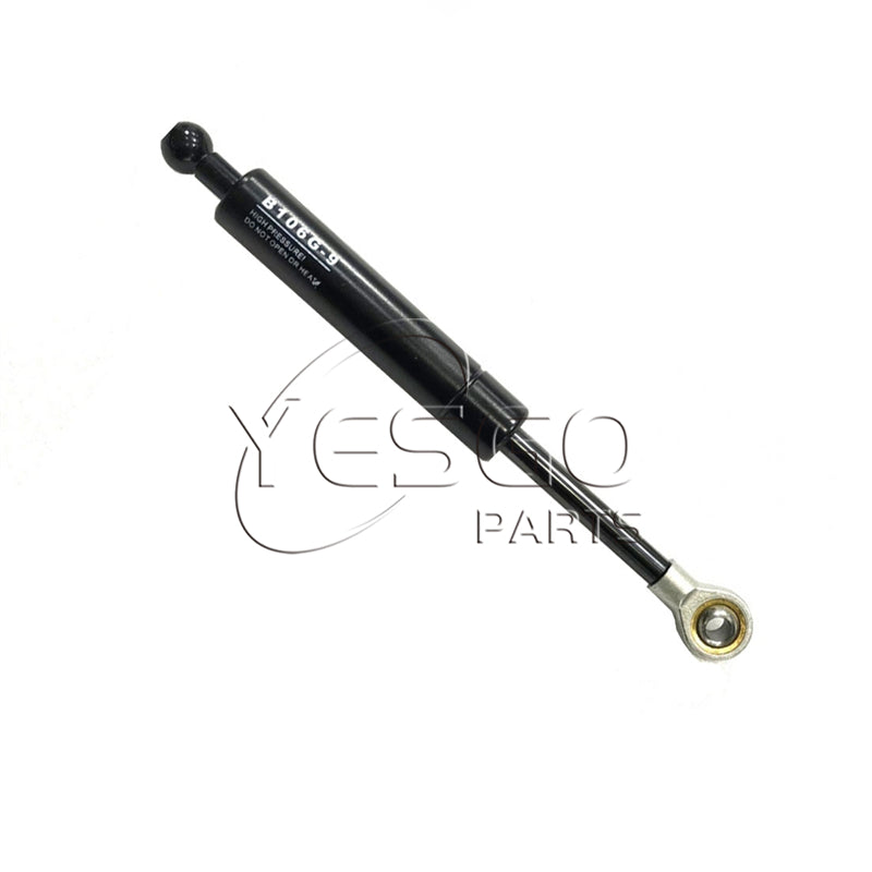 Forklift Parts Gas Spring 6000419001