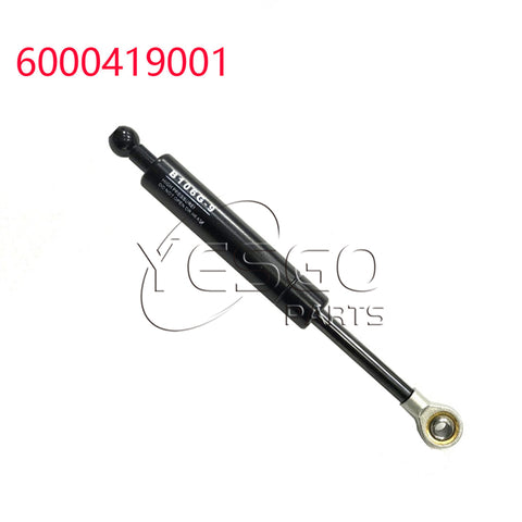 Forklift Parts Gas Spring 6000419001