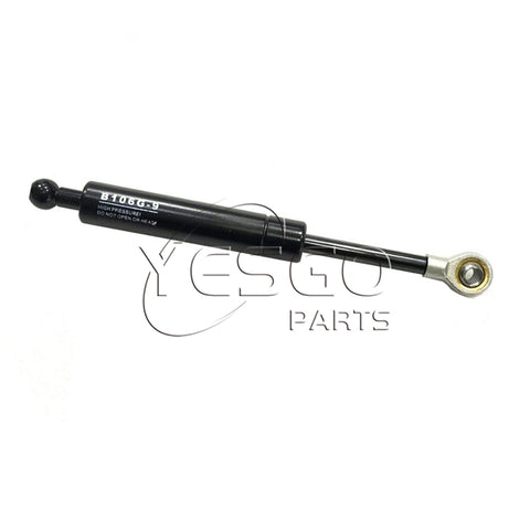 Forklift Parts Gas Spring 6000419001